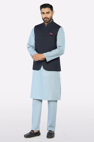 KCDN00912_2.jpg