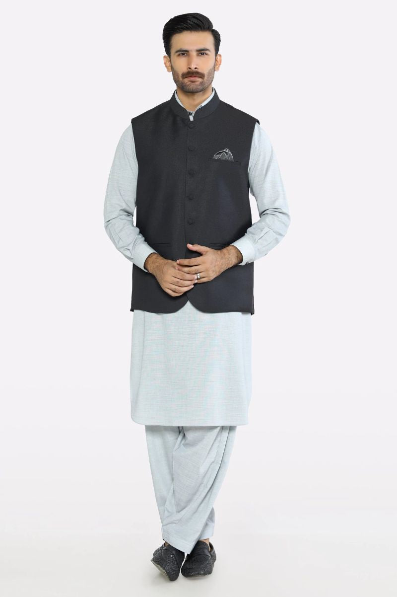 KCDN00913_2.jpg