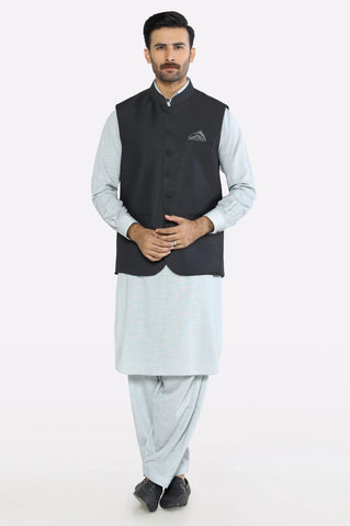 KCDN00913_2.jpg