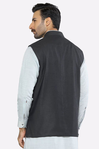 KCDN00913_3.jpg