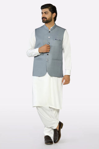 KCDN00914_2.jpg