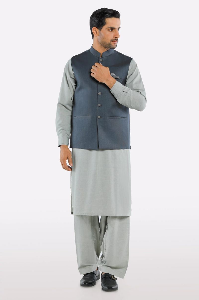 KCDN00915_2.jpg