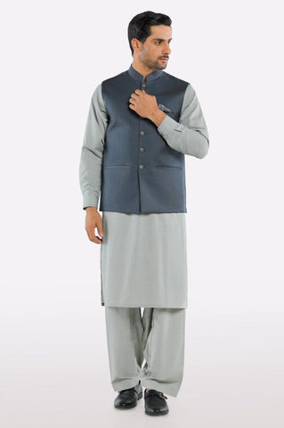 KCDN00915_2.jpg