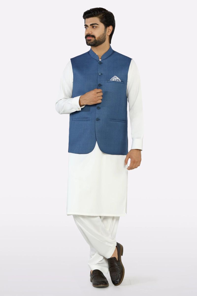 KCDN00916_2.jpg