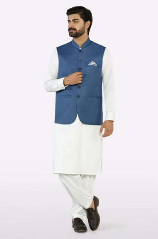 KCDN00916_2.jpg