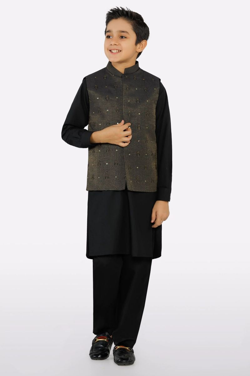KCDN00917_1.jpg