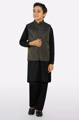 KCDN00917_1.jpg