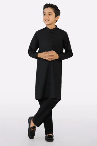 KCDN00917_4.jpg