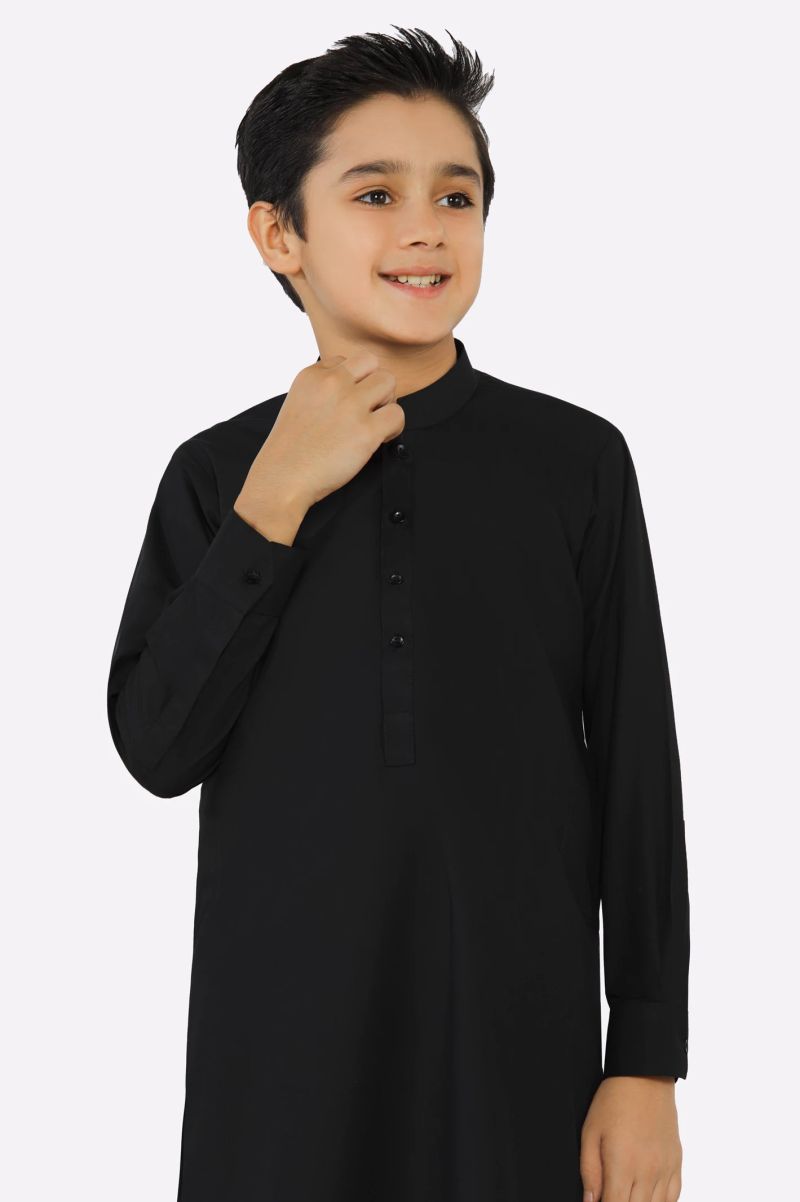 KCDN00917_5.jpg