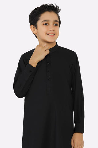 KCDN00917_5.jpg