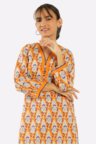 KCDN00918_2.jpg
