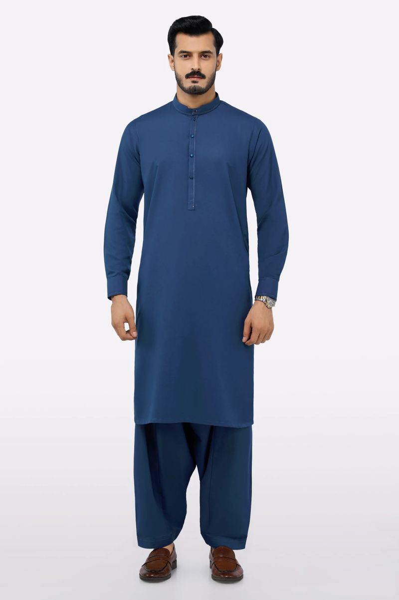 KCDN00920_2.jpg