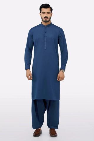 KCDN00920_2.jpg