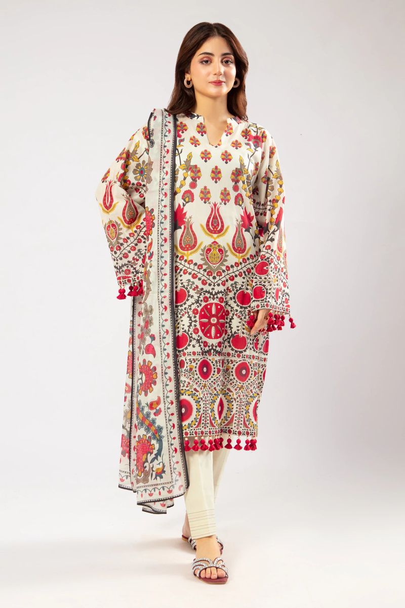 KCDN00921_1.jpg