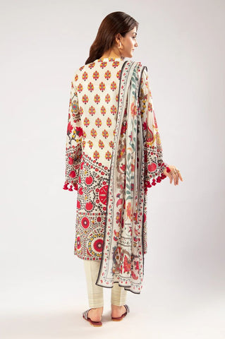 KCDN00921_4.jpg