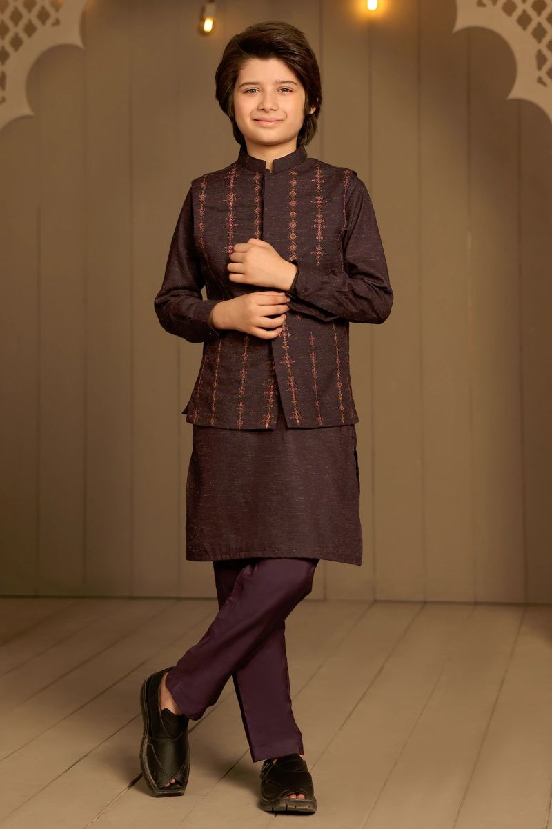 KCDN00922_1.jpg