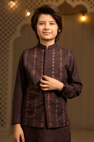KCDN00922_2.jpg