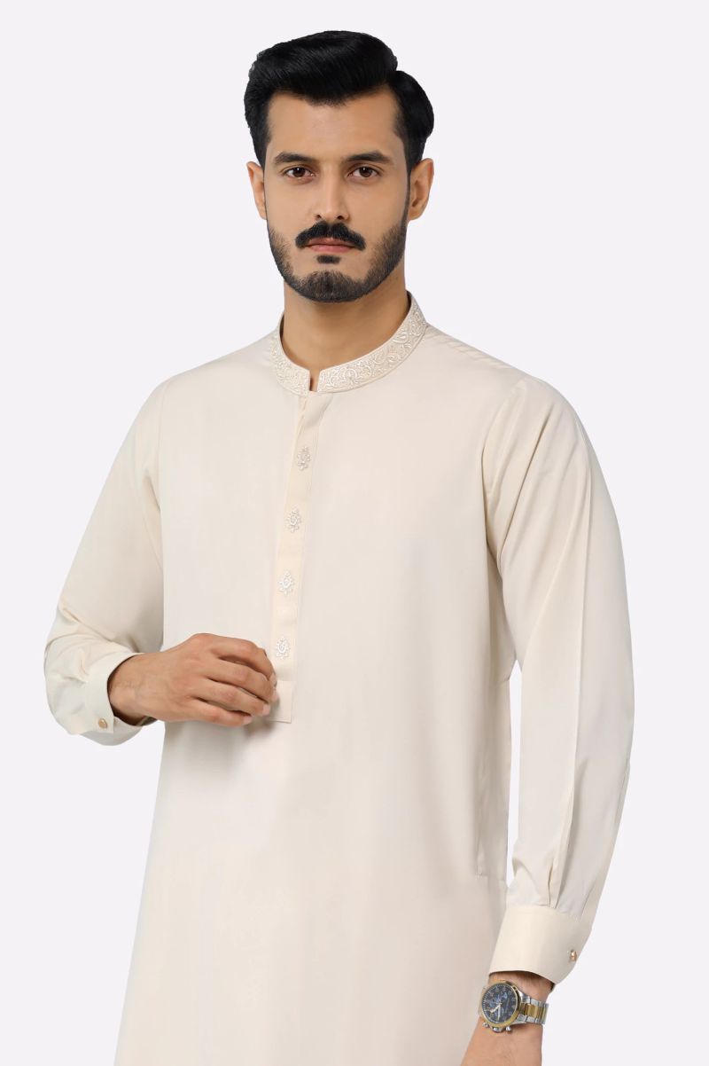 KCDN00923_1.jpg