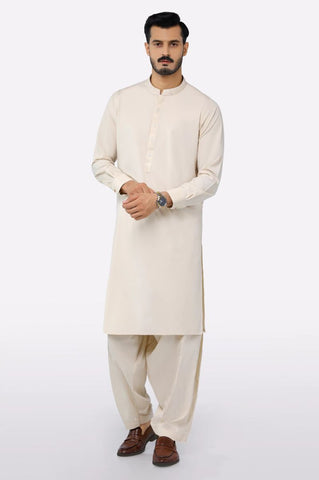 KCDN00923_2.jpg