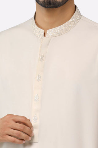 KCDN00923_3.jpg