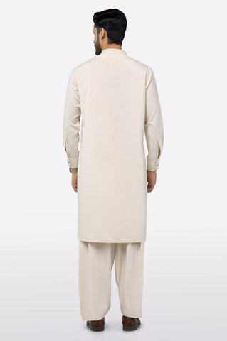 KCDN00923_4.jpg