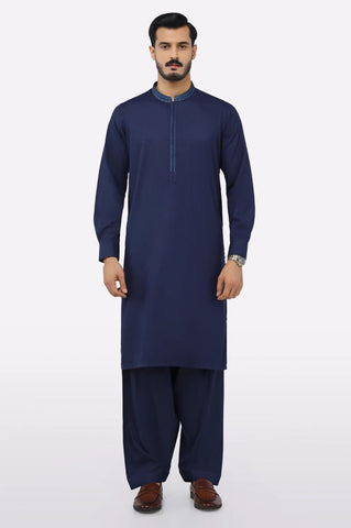 KCDN00924_2.jpg