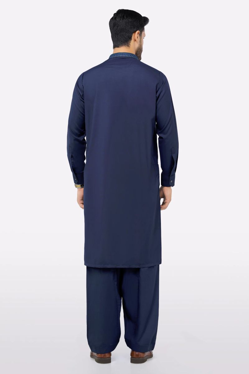 KCDN00924_4.jpg
