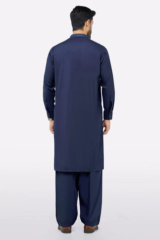 KCDN00924_4.jpg