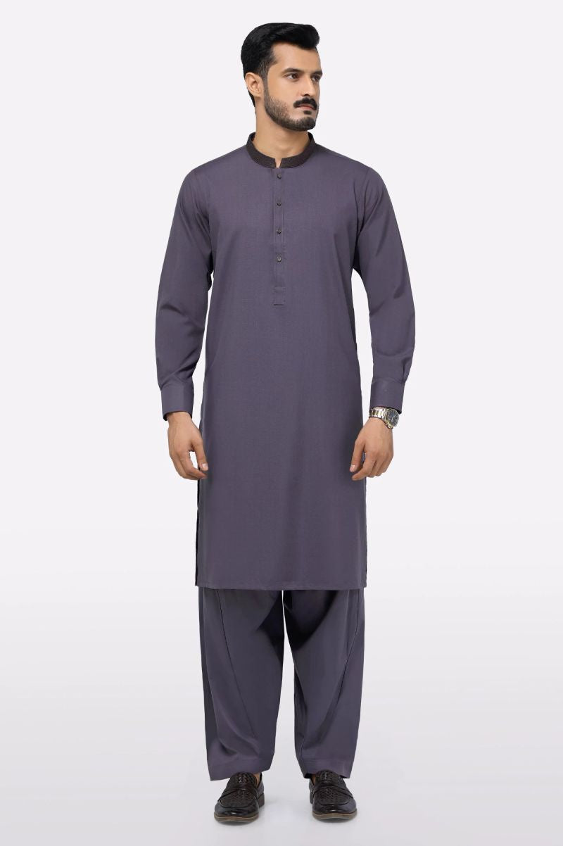 KCDN00925_2.jpg