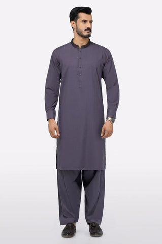 KCDN00925_2.jpg