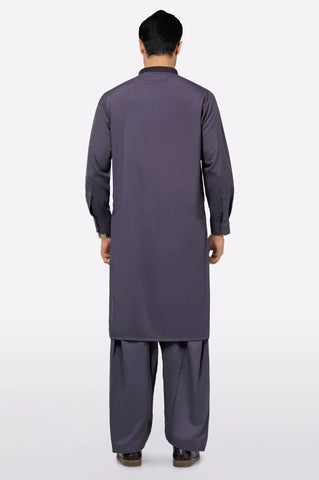 KCDN00925_4.jpg