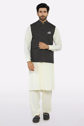 KCDN00931_2.jpg