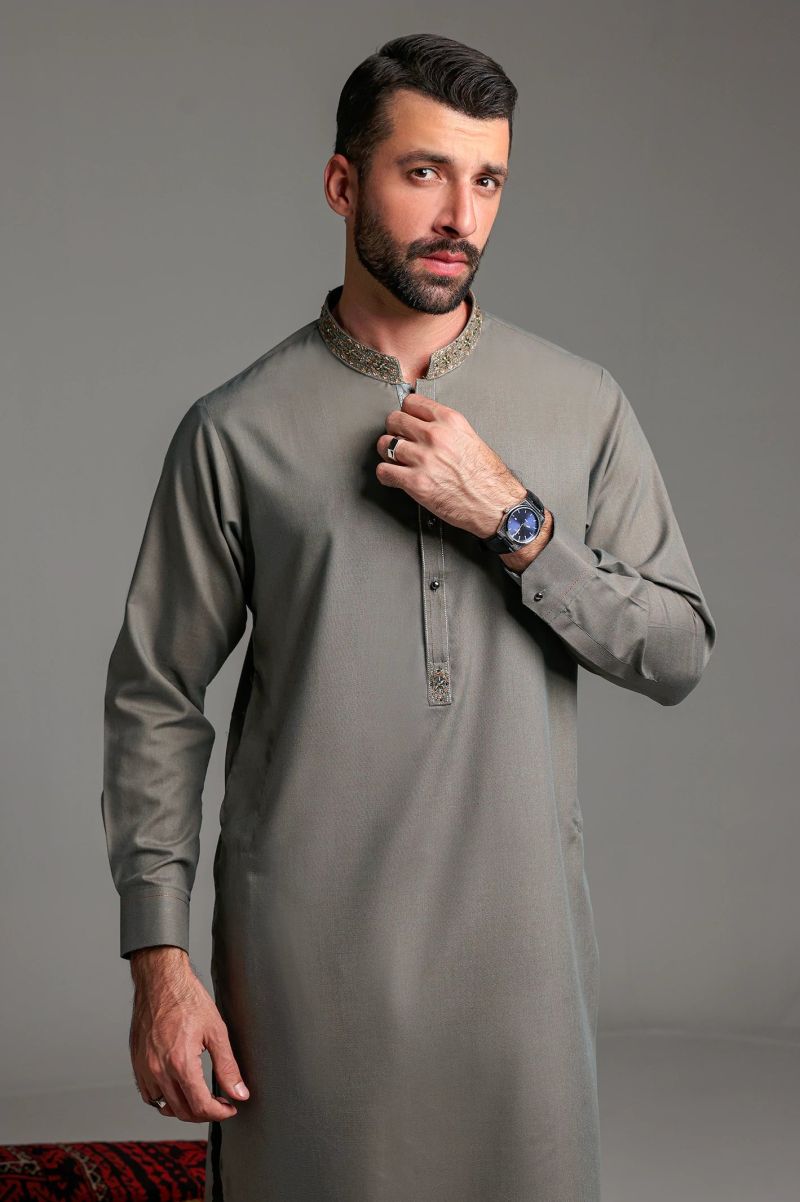 KCDN00933_1.jpg