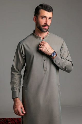 KCDN00933_1.jpg
