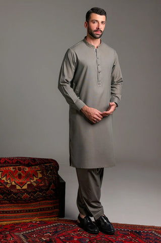 KCDN00933_2.jpg
