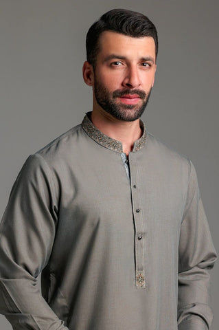KCDN00933_3.jpg