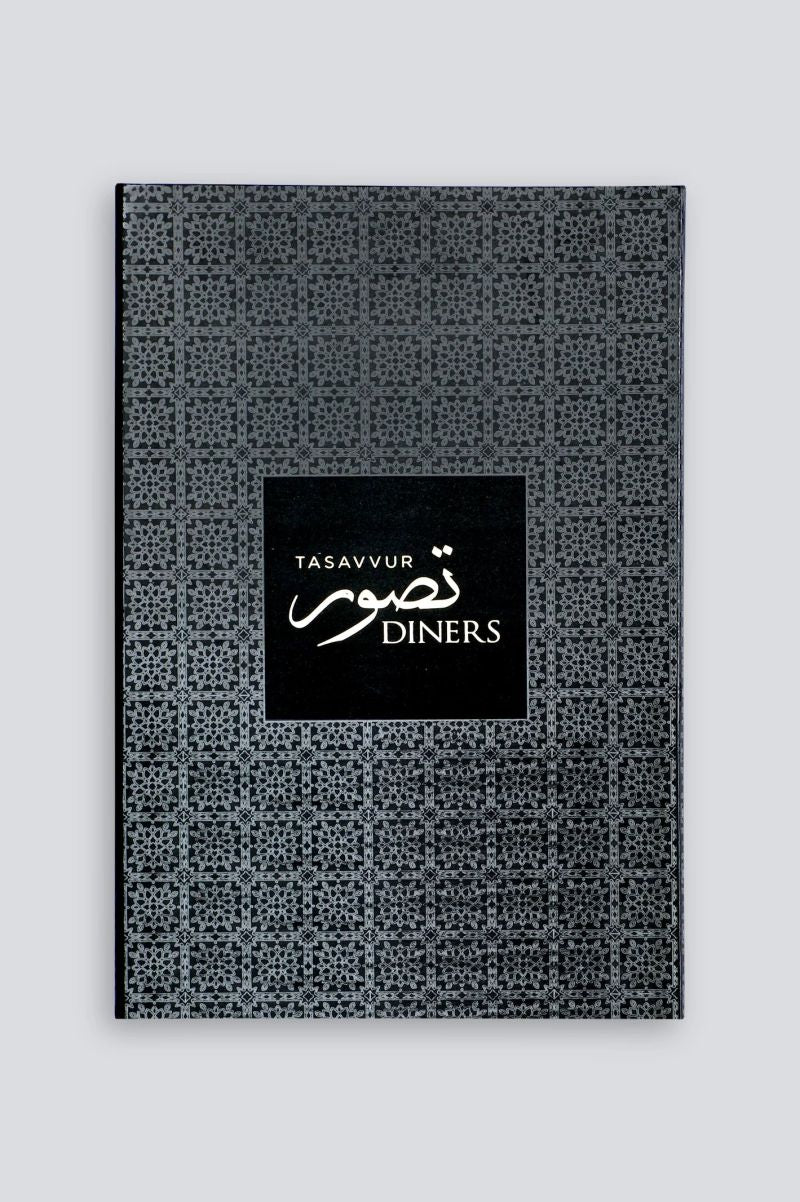 KCDN00933_4.jpg