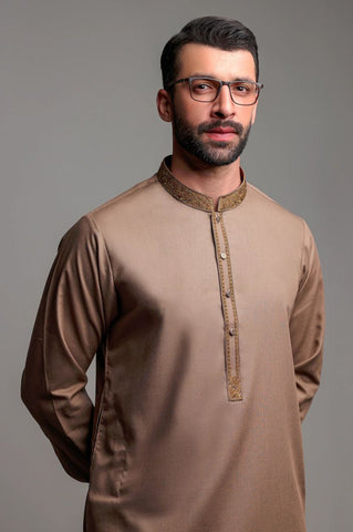 KCDN00934_1.jpg