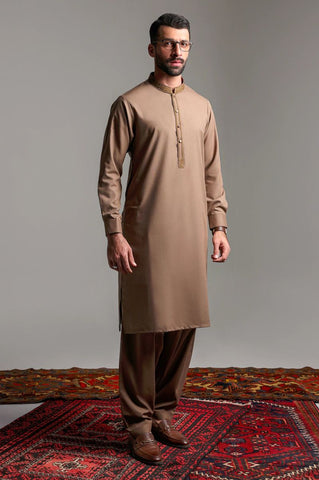 KCDN00934_2.jpg