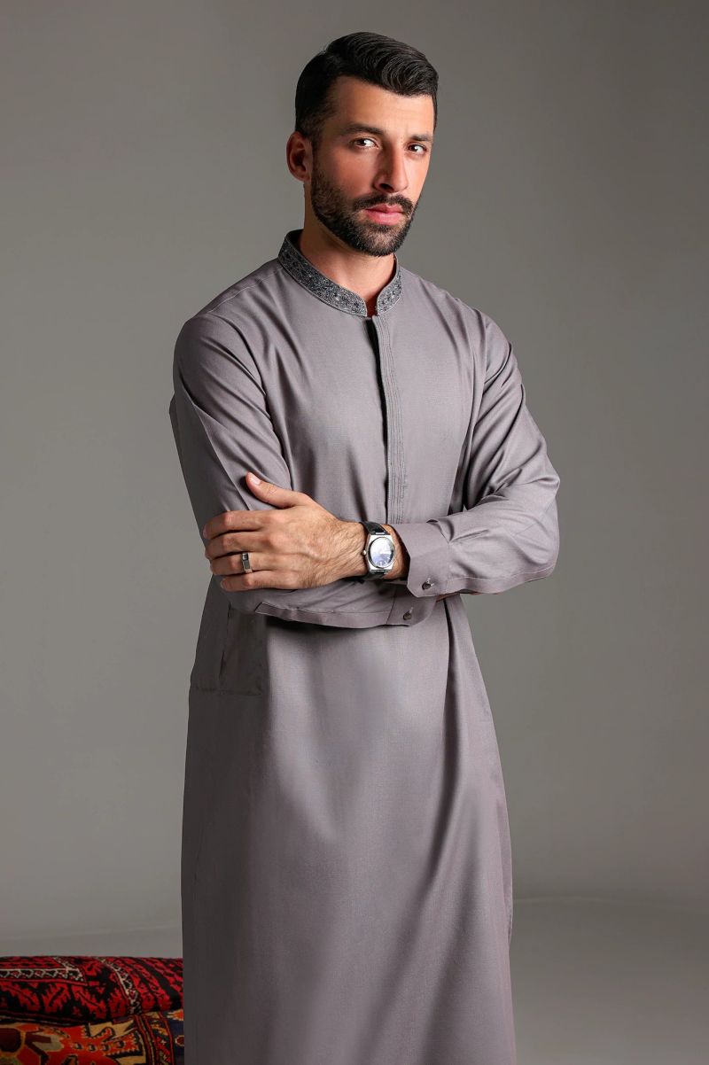 KCDN00935_1.jpg
