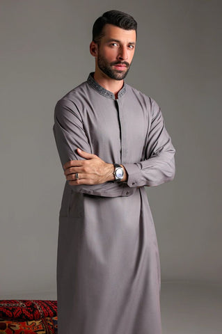 KCDN00935_1.jpg