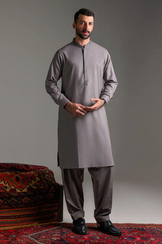 KCDN00935_2.jpg