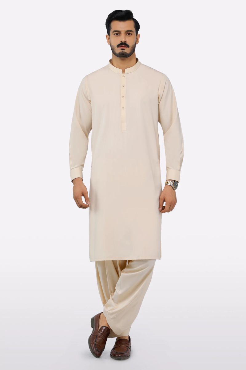 KCDN00936_2.jpg