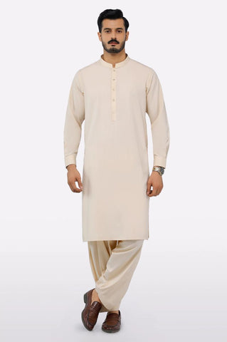 KCDN00936_2.jpg