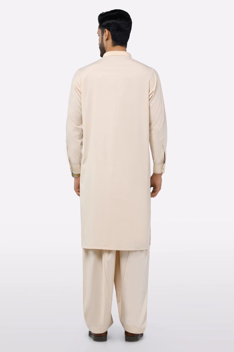 KCDN00936_4.jpg
