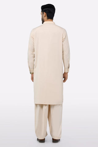 KCDN00936_4.jpg