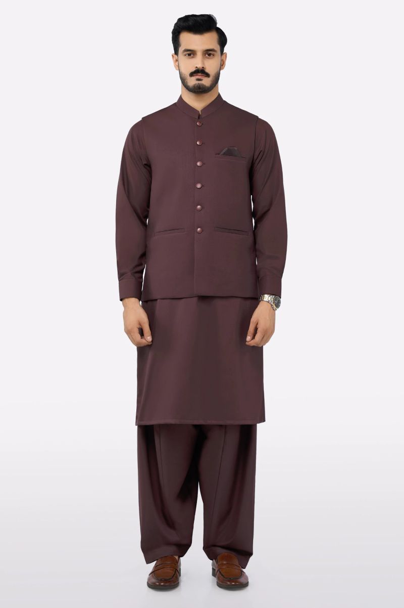 KCDN00937_1.jpg