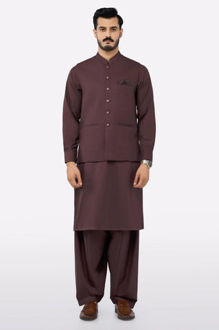 KCDN00937_1.jpg