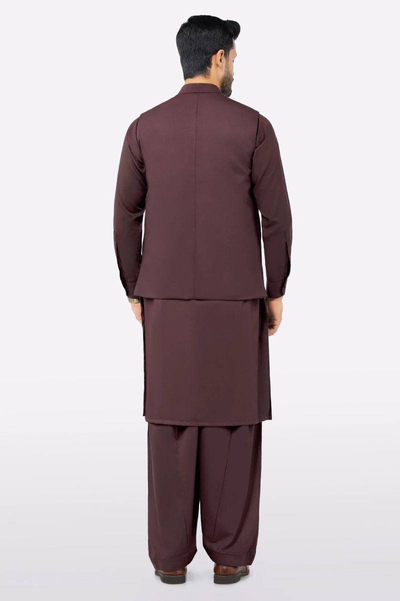 KCDN00937_3.jpg