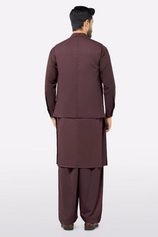 KCDN00937_3.jpg